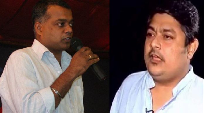 ஜெயலலிதா வாழ்க்கையை படமாக்க தீபக் எதிர்ப்பு