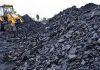 இந்தியாவில் 100 ஆண்டுகளுக்கு நிலக்கரி வளம் – நிபுணர்கள் கருத்து
