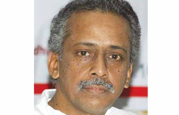 உயர்நீதிமன்ற நீதிபதிகளுக்கு பதவி உயர்வு
