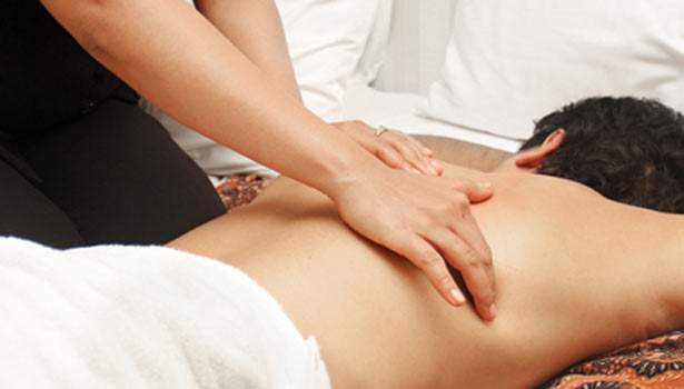 massage-center