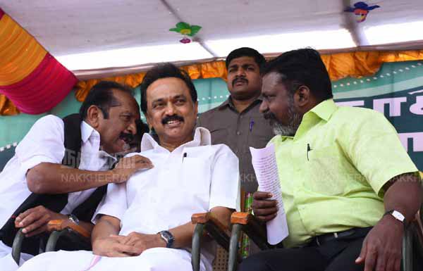 அமித்ஷா கருத்துக்கு எதிர்ப்பு வலுக்கிறது