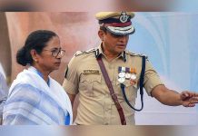 ராஜீவ்குமாரின் கண்ணாமூச்சி விளையாட்டு : திணறும் சிபிஐ