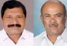 ராதாபுரம் மறு எண்ணிக்கை: அப்பாவு கோரிக்கை நீதிமன்றம் நிராகரிப்பு