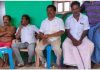 நாங்குநேரி பணப்பட்டுவாடா: திமுக எம்.எல்.ஏ. உட்பட 31 பேர் மீது வழக்கு