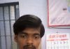 முதிய தம்பதியை தாக்கி கொள்ளையடித்த இருவர் கைது