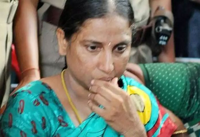 nalini 1