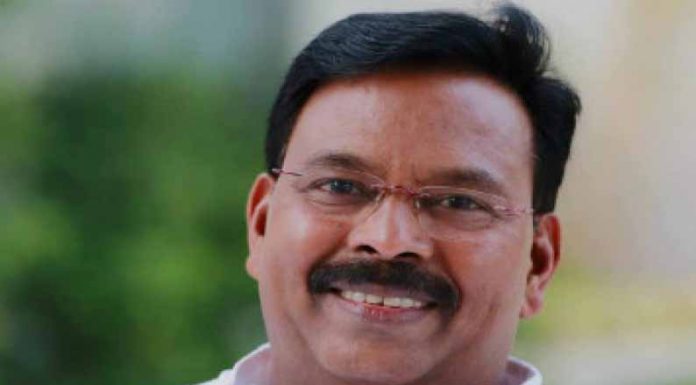 நாங்குநேரி காங். வேட்பாளர் மனுவிலும் குழப்பமா?