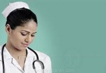 செவிலியர் பணி நியமனத்துக்கு தடை