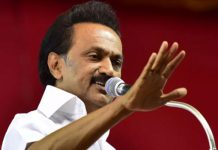 ராதாபுரம் வெற்றி: ஸ்டாலின் பேசியது சட்ட விரோதமா?
