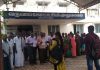 உயிருக்கு வேட்டு வைக்கும் குவாரி _ உதாசீனப்படுத்தும் அதிகாரி