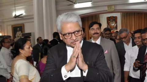 sahi