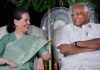 மகாராஷ்டிராவில் இப்போதைக்கு மக்களாட்சி சாத்தியமில்லை
