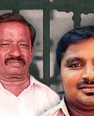 ஜெயராஜ், பென்னிக்ஸ் கொலை வழக்கு: சிபிஐ அதிகாரிகள் திடீர் விசாரணை