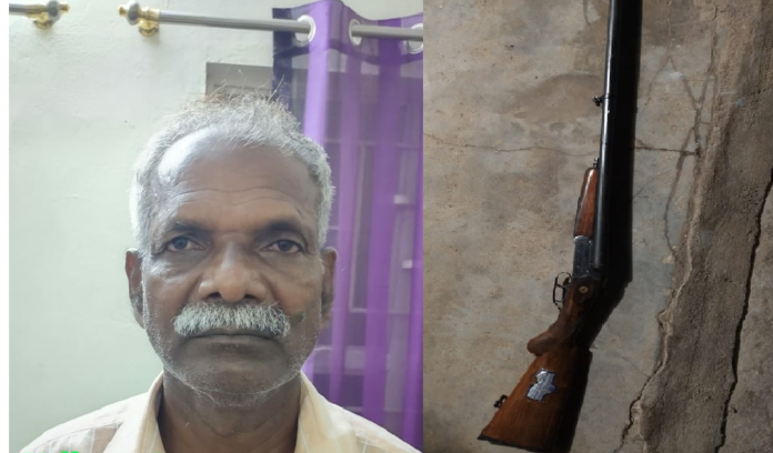 velur 4