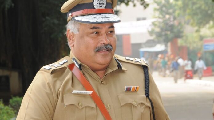 dgp