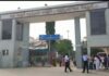 ஒரு பாடிக்கெல்லாம் அமரர் ஊர்தி வராது: வேலூர் அரசு ஆஸ்பத்திரியில் ஏழு மணிநேர அலைக்கழிப்பு