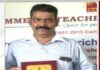 பால சேஷாத்திரி பள்ளியின் பாலியல் வன்முறையாளன் ராஜகோபால் இன்று கோர்ட்டில் ஆஜர்
