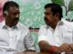 திமுக, பாமகவை அடுத்து அதிமுக எம்எல்ஏக்களும் ஊதியம் வழங்க முடிவு