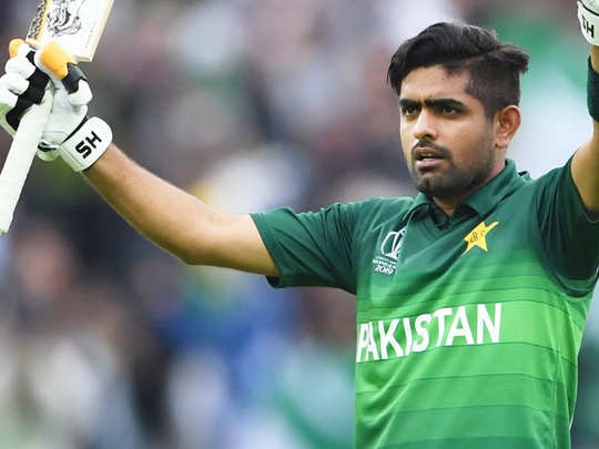 babar