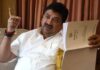 ஜிஎஸ்டி கூட்டத்தில் தமிழ்நாட்டு நிதியமைச்சர் பேச்சு பசியாற்றுமா?
