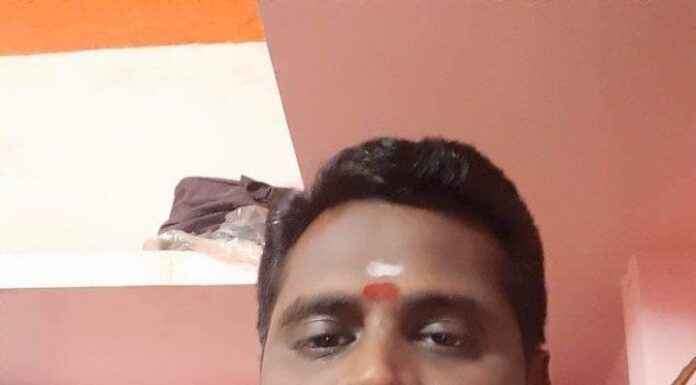 சாத்தான்குளம் மார்ட்டின் கொலை வழக்கு : 5 பேர் குண்டர் சட்டத்தில் கைது