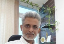 பெண் தொழிலதிபரை ஏமாற்றி பாலியல் வல்லுறவு பைனான்ஸ் அதிகாரி மீது வழக்கு