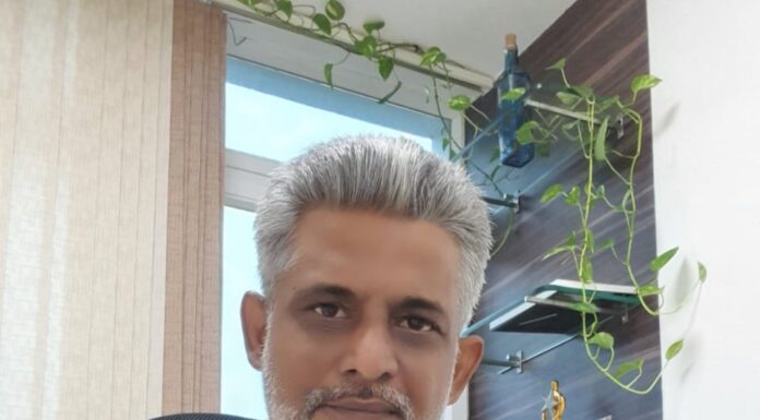 பெண் தொழிலதிபரை ஏமாற்றி பாலியல் வல்லுறவு பைனான்ஸ் அதிகாரி மீது வழக்கு