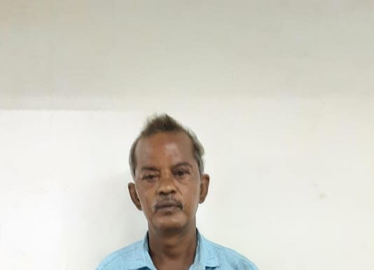 தெருவில் சென்ற சிறுமியை ஆட்டோவில் கடத்தி பாலியல் தொந்தரவு செய்த முதியவருக்கு தர்ம அடி
