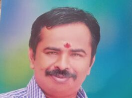 சாத்தான்குளம் ஆதரவாளருடன் சசிகலா பேச்சு ஆடியோ