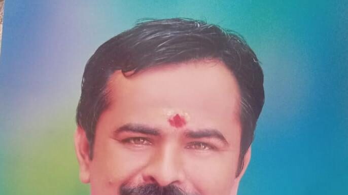 சாத்தான்குளம் ஆதரவாளருடன் சசிகலா பேச்சு ஆடியோ