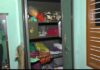 பூட்டிய வீடுகளை குறிவைத்து திருடிய சகோதரர்கள் கைது -110 பவுன் நகை மீட்பு