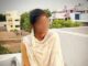 ஊரடங்கை பயன்படுத்தி திருமணம் பிளஸ்-2 மாணவி தற்கொலை