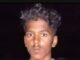 தந்தையை அடித்தவரை தந்தையர் தினத்தில் கொன்ற மகன்