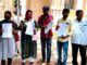 மதுரையில் ரூ 55 கோடி மல்டி லெவல் மார்க்கெட்டிங் மோசடி