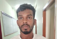 பெண்களுக்கு போதை மாத்திரை விற்ற கும்பல் கைது