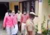 டான்ஸ் சாமியார் மீது மேலும் ஒரு போக்சோ வழக்கு