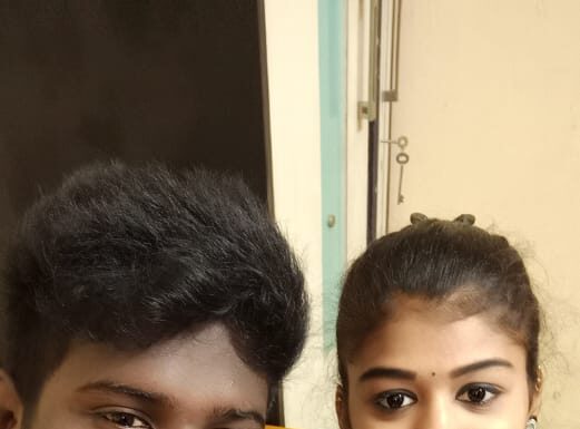 சமூக வலைத்தளத்தில் மூழ்கிய கணவன் தற்கொலை செய்த இளம் மனைவி