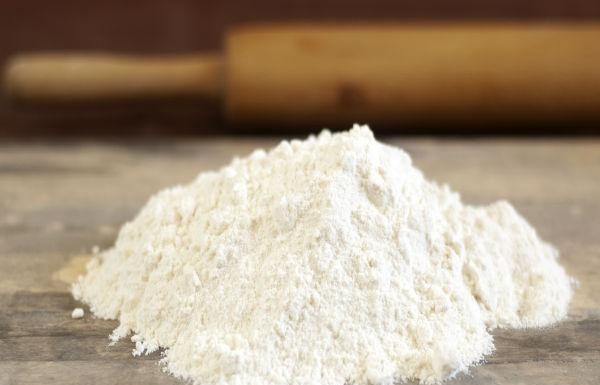 சென்னையில் ஒரு கோடி போதைப் பொருளுடன் 4 பேர் கைது: 2 கார், 2 பைக், 7 செல்போன் பறிமுதல்