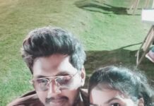 யூ டியூபர் மதனின் இழிசெயலை அடித்துப்பேசி மறுக்கும் மனைவி