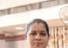 சென்னை சோகம்: பிள்ளை பெற்ற ஒரே நாளில் கொரோனாவால் உயிரிழந்த பெண் காவலர்