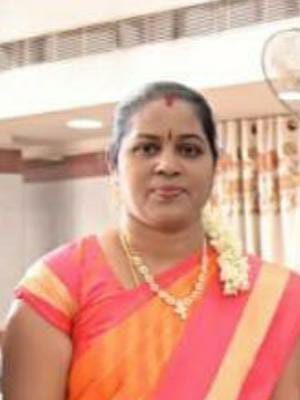 சென்னை சோகம்: பிள்ளை பெற்ற ஒரே நாளில் கொரோனாவால் உயிரிழந்த பெண் காவலர்