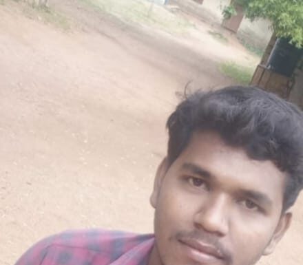 பைக்குக்கு பெட்ரோல் போட பணம் இல்லாததால் நகராட்சி தற்காலிக ஊழியர் தற்கொலை