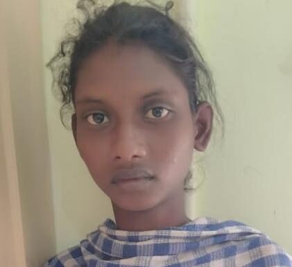 உறவுக்கு இடையூறாக இருந்த குழந்தையை கொன்ற தாய் கள்ளக்காதலனுடன் கைது
