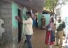 கோவையில் குளக்கரை ஆக்கிரமிப்பு வீடுகள் 70 அகற்றம் – 275 வீடுகளில் நோட்டீஸ்