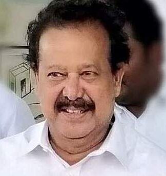 இதைத்தான் அவுகளும் சொன்னாங்க: அண்ணா பல்கலை.யை பன்னாட்டு அளவில் தரம் உயர்த்த நடவடிக்கை: பொன்முடி