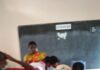 கொரோனா தடுப்பூசி முகாமில் சில குழப்பங்கள்