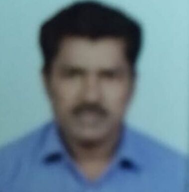 கோவில்பட்டி அருகே பெண்ஊழியரை காவல் வைத்து தூய்மை பணியாளரிடம் சல்லாபத்தில் ஈடுபட்ட அரசு மருத்துவர் கைது
