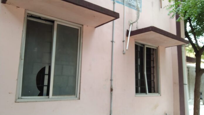 IMG-20211009-WA0254