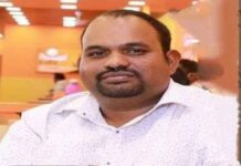 ஸ்டூடியோ உரிமையாளர் தற்கொலைக்கு தூண்டிய 4 பேர் கைது