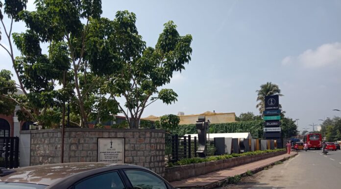 ஐஸ்கிரீமில் மது கலப்பு? கோவையில் கடைக்கு சீல்